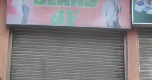 JEANS JF JEANS JF
